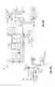 Fig. 05 - Efficient low rank coal gasification, combustion, and processing systems and methods