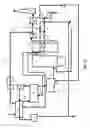Fig. 12 - Efficient low rank coal gasification, combustion, and processing systems and methods