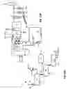 Fig. 14 - Efficient low rank coal gasification, combustion, and processing systems and methods