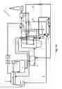 Fig. 17 - Efficient low rank coal gasification, combustion, and processing systems and methods