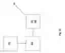 Fig. 24 - Efficient low rank coal gasification, combustion, and processing systems and methods