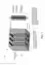 Fig. 02 - Wave energy harvester with improved performance