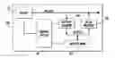 Fig. 01 - SYSTEM AND METHOD TO INCREASE THE OVERALL SYSTEM EFFICIENCY OF INTERNAL COMBUSTION BASED ELECTRIC GENERATORS