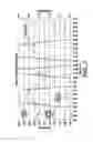 Fig. 11 - SYSTEM AND METHOD TO INCREASE THE OVERALL SYSTEM EFFICIENCY OF INTERNAL COMBUSTION BASED ELECTRIC GENERATORS
