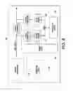Fig. 12 - SYSTEM AND METHOD TO INCREASE THE OVERALL SYSTEM EFFICIENCY OF INTERNAL COMBUSTION BASED ELECTRIC GENERATORS