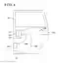 Fig. 03 - Vehicle door operating mechanism