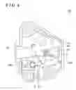 Fig. 05 - Vehicle door operating mechanism