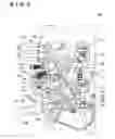 Fig. 06 - Vehicle door operating mechanism