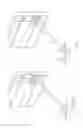 Fig. 04 - TRAILER DOOR STOP