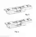 Fig. 03 - ADAPTER DEVICE