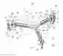 Fig. 01 - Gripper for door of vehicle