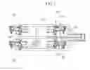 Fig. 03 - Gripper for door of vehicle