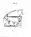 Fig. 05 - Gripper for door of vehicle