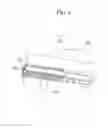 Fig. 07 - Gripper for door of vehicle