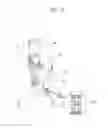 Fig. 12 - Gripper for door of vehicle