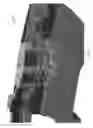 Fig. 06 - ADJUSTABLE CONSOLE AND MODULAR DASH RAIL