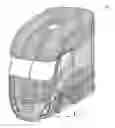 Fig. 01 - Aerodynamic wheel cover