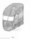 Fig. 02 - Aerodynamic wheel cover
