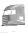 Fig. 04 - Aerodynamic wheel cover