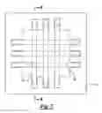 Fig. 03 - Body Panel and Reinforcement Assembly