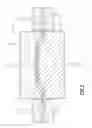 Fig. 04 - Body Panel and Reinforcement Assembly