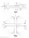 Fig. 05 - Body Panel and Reinforcement Assembly
