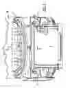 Fig. 02 - Energy-absorbing cowl structure