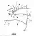 Fig. 04 - Energy-absorbing cowl structure