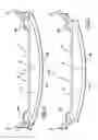 Fig. 05 - Energy-absorbing cowl structure