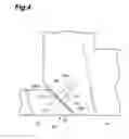 Fig. 05 - Vehicle front structure