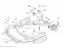 Fig. 01 - VEHICLE BODY STRUCTURE