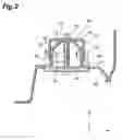 Fig. 03 - VEHICLE BODY STRUCTURE