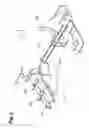 Fig. 04 - VEHICLE BODY STRUCTURE