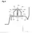 Fig. 05 - VEHICLE BODY STRUCTURE
