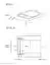 Fig. 02 - Deflector apparatus for vehicle