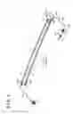 Fig. 03 - Deflector apparatus for vehicle