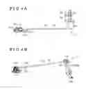Fig. 04 - Deflector apparatus for vehicle