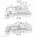 Fig. 18 - Devices for securing panels over an opening