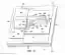 Fig. 19 - Devices for securing panels over an opening