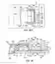 Fig. 25 - Devices for securing panels over an opening