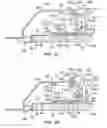 Fig. 37 - Devices for securing panels over an opening