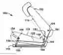Fig. 01 - Vehicle seat
