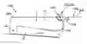 Fig. 01 - Rotational variable torque damper for a seat assembly for a vehicle