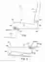 Fig. 02 - Rotational variable torque damper for a seat assembly for a vehicle