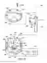 Fig. 04 - Rotational variable torque damper for a seat assembly for a vehicle