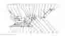 Fig. 01 - Mechanical stretching device for multifunctional convertible sofa