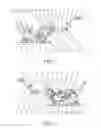 Fig. 03 - Mechanical stretching device for multifunctional convertible sofa