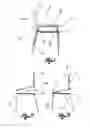 Fig. 02 - Seat element