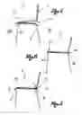 Fig. 03 - Seat element