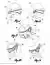 Fig. 04 - Seat element